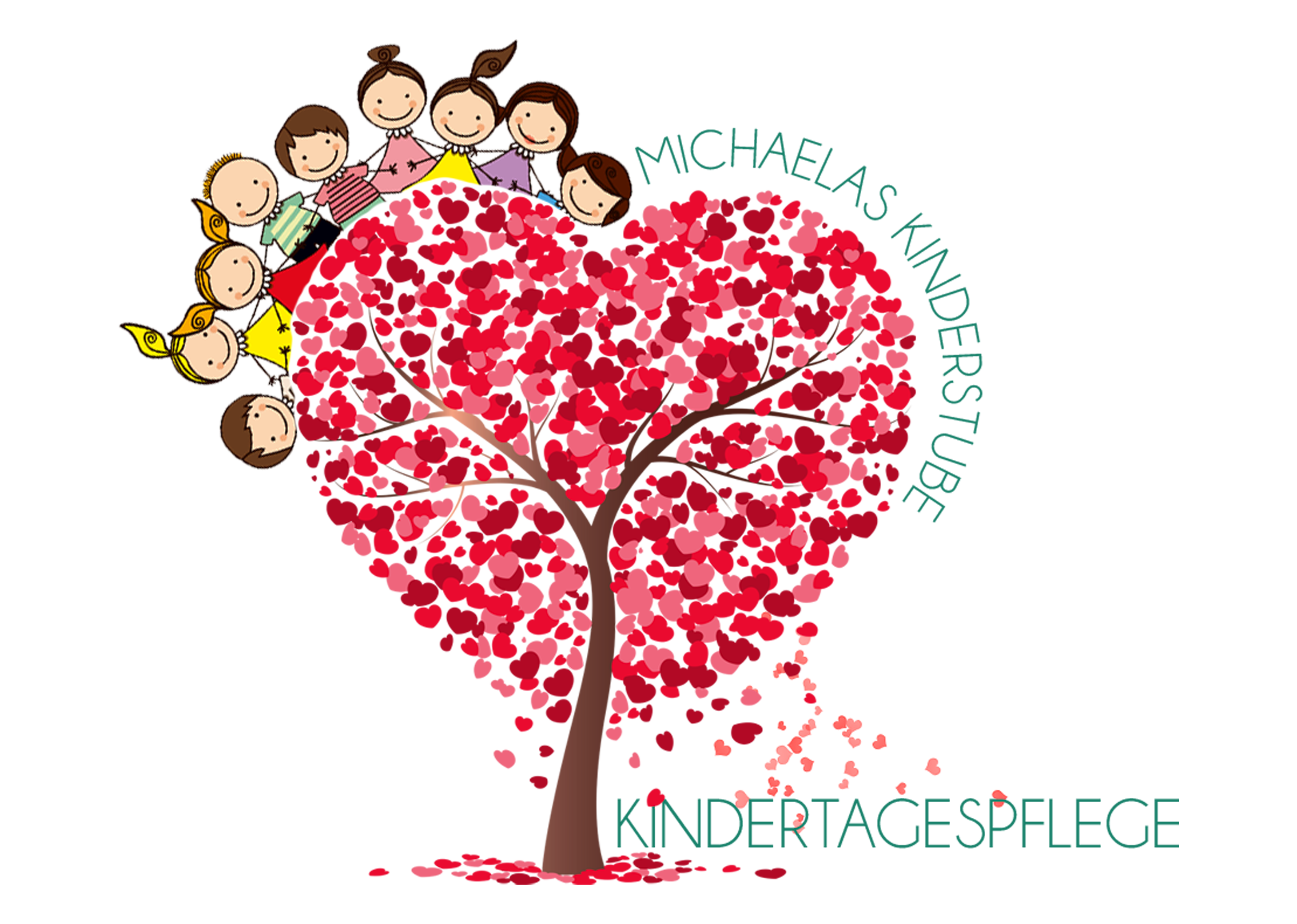 Michaelas Kinderstube