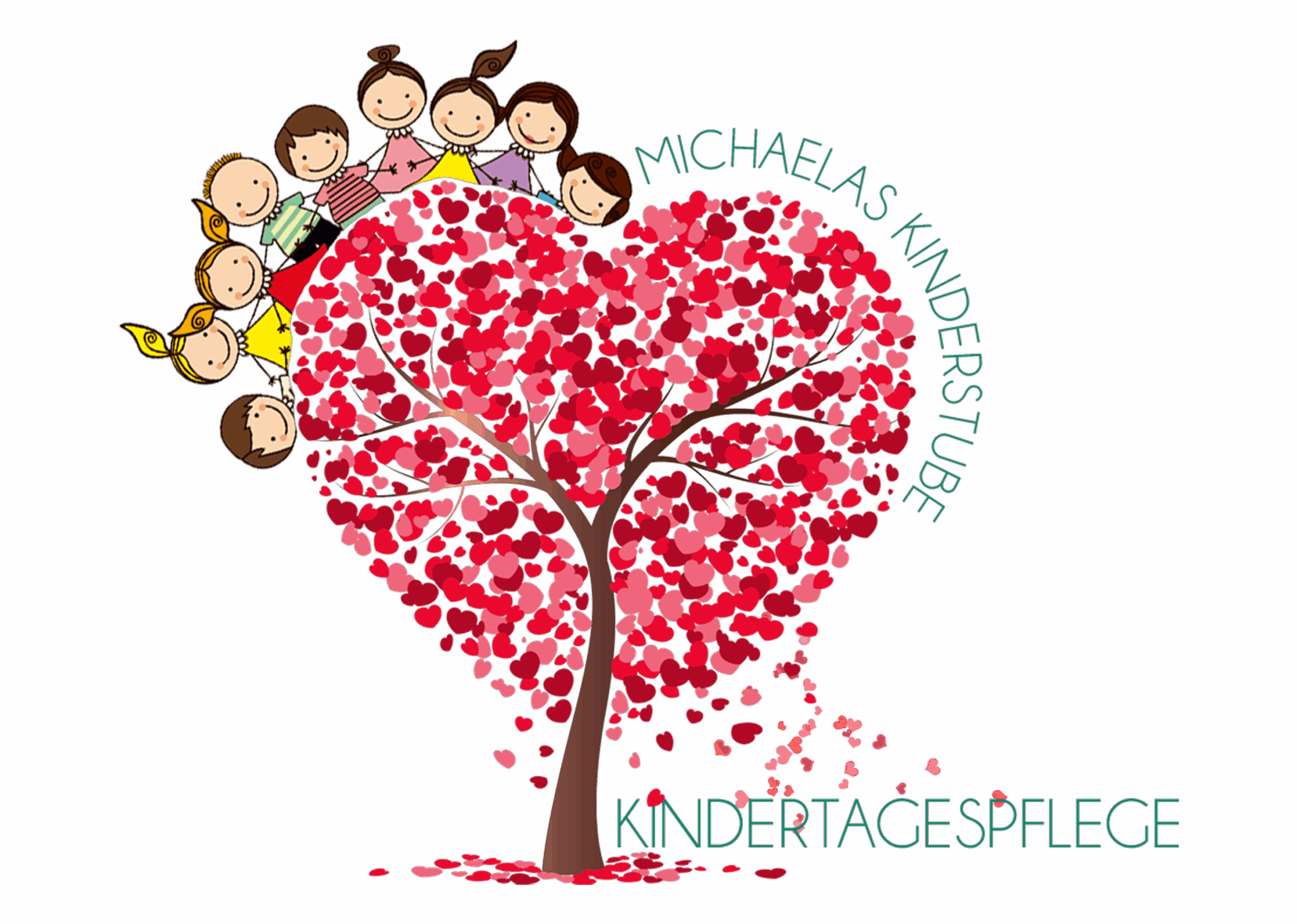 Michaelas Kinderstube